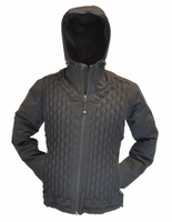 Outerwear