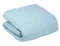 Outlast Temperature Regulating Bedding
