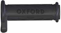 Oxford Products