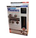 Oxford Heaterz Premium Touring - Heated Grips