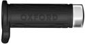 Oxford Heaterz Cruisers