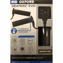 Oxford Hotgrips EVO Adventure Heated Grips