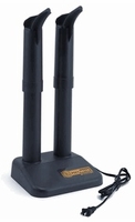 Peet Boot Dryers