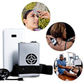 Personal Cooling Systems