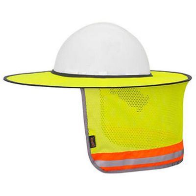 pioneer-foldable-hard-hat-