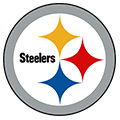 Pittsburgh Steelers