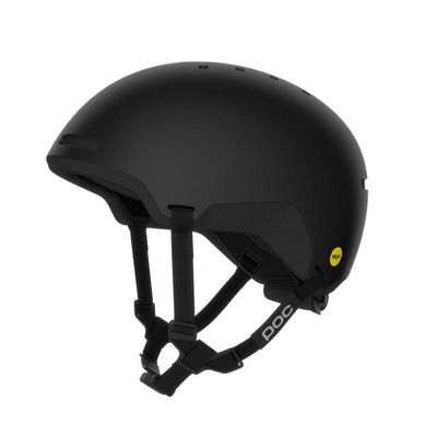 POC Calyx Multi Functional Helmet - The Warming Store
