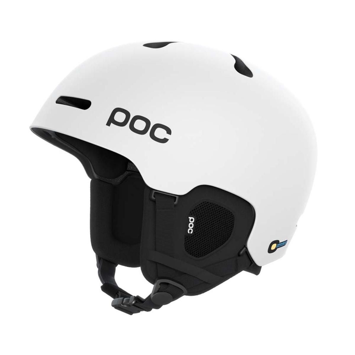 POC Fornix Mips Ski Helmet - The Warming Store