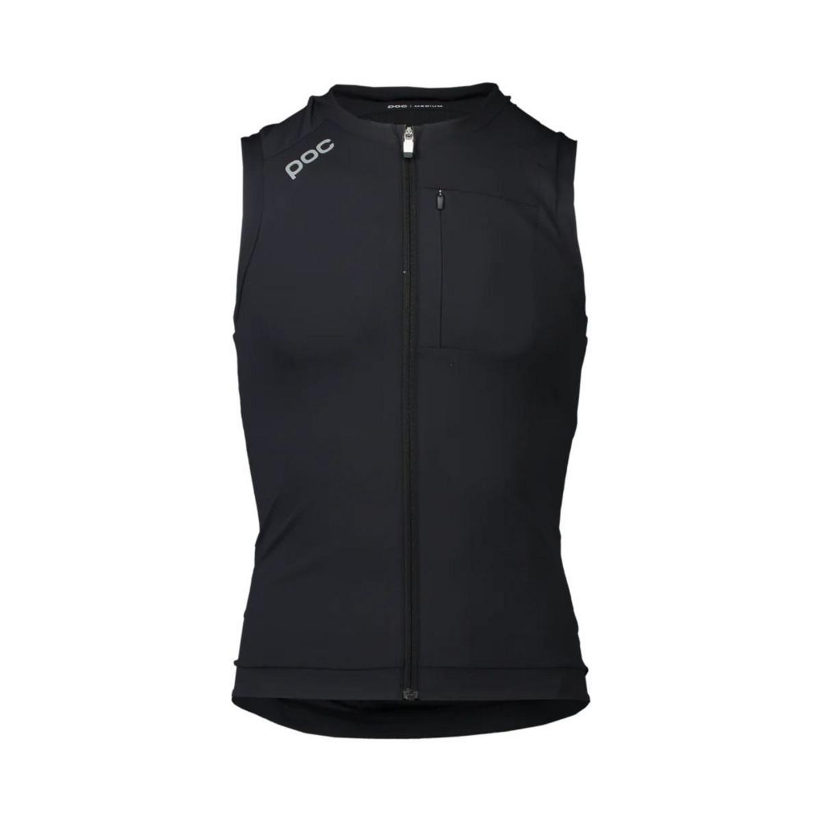 POC Oseus VPD Vest - The Warming Store