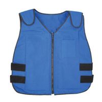 Polar Cooling Products