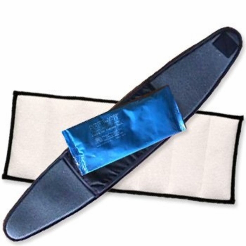 Polar Products Limbs Pain Relief Kit