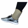 Polar Products Pair of Cool58 Cooling Ankle and Foot Wraps