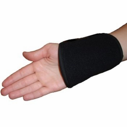 Polar Products Pair of Cool58 Cooling Wrist Wraps