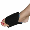 Polar Products Pair of Kool Max Cooling Ankle and Foot Wraps