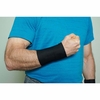 Polar Products Pair of Performance Quick Dry Cool58 Cooling Wrist Wraps