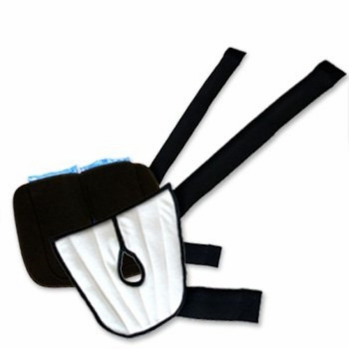 Polar Products Shoulder Pain Relief Kit