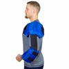 Polar Products Soft Ice Shoulder and Elbow Wrap