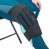 Polar Products Thera-Temp Moist Heat Knee Wrap