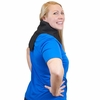 Polar Products Thera-Temp Moist Heat Neck and Upper Spine Wrap