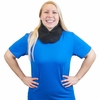 Polar Products Thera-Temp Moist Heat Neck and Upper Spine Wrap