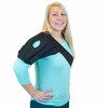 Polar Products Thera-Temp Moist Heat Shoulder Wrap