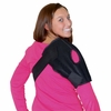 Polar Products Thera-Temp Moist Heat Shoulder Wrap