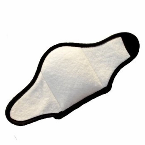 Polar Products Wrist and Hand Pain Relief Kit