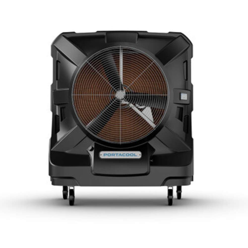 Portacool Apex 6500 Evaporative Cooler