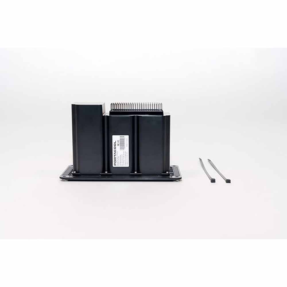 Portacool CTLR0006K Apex Digital Control Panel Evaporative Cooler