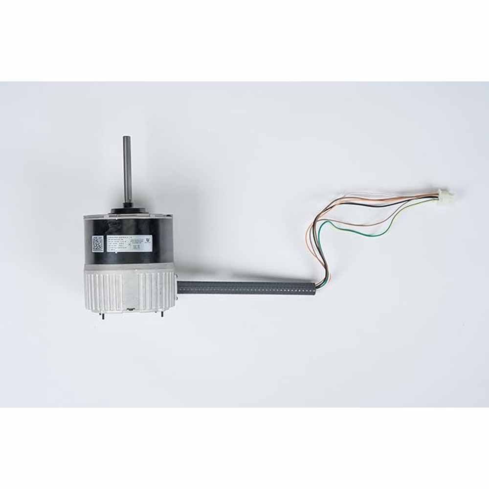 Portacool MTRR0041K Apex 2000 Motor Evaporative Cooler Replacement Part
