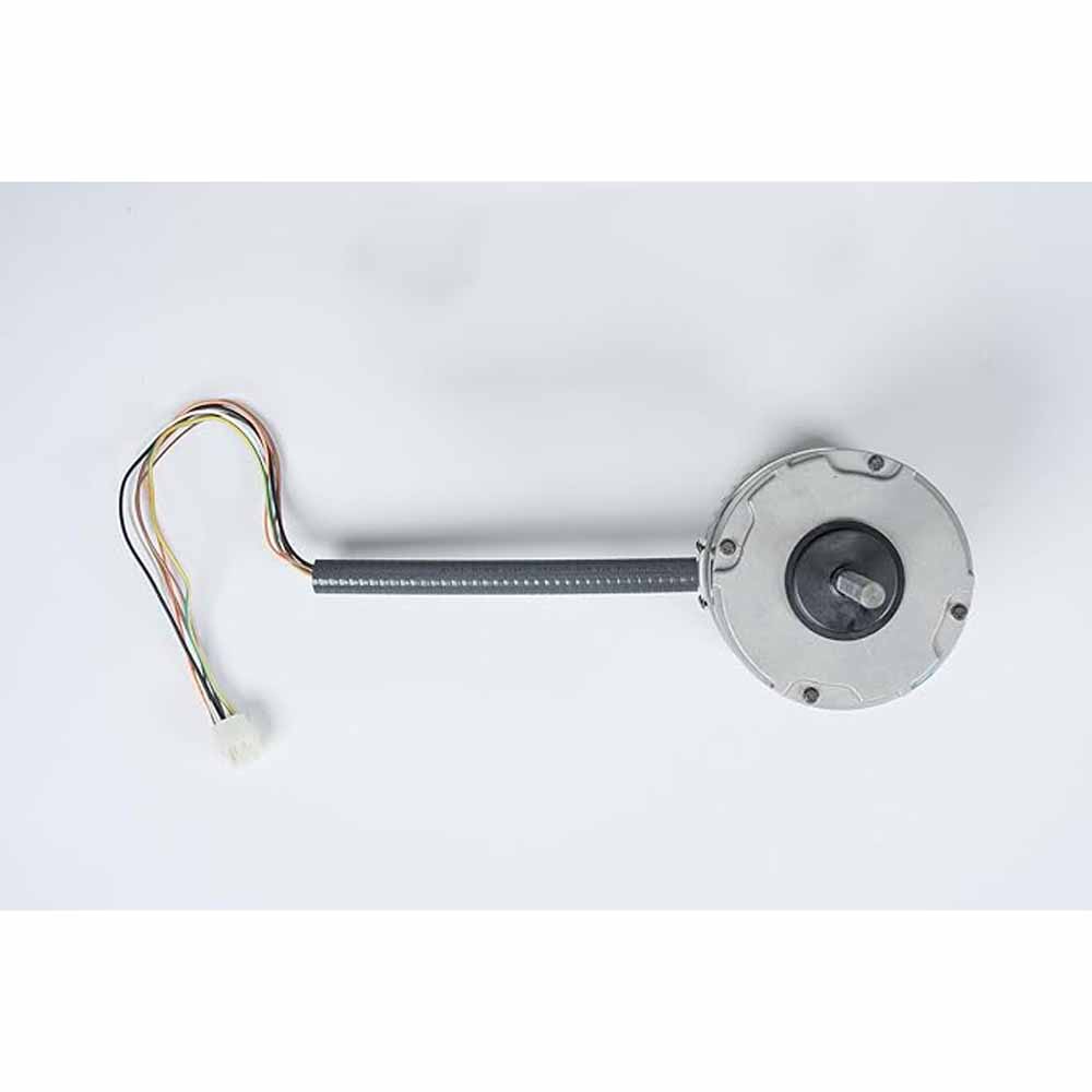 Portacool MTRR0041K Apex 2000 Motor Evaporative Cooler Replacement Part