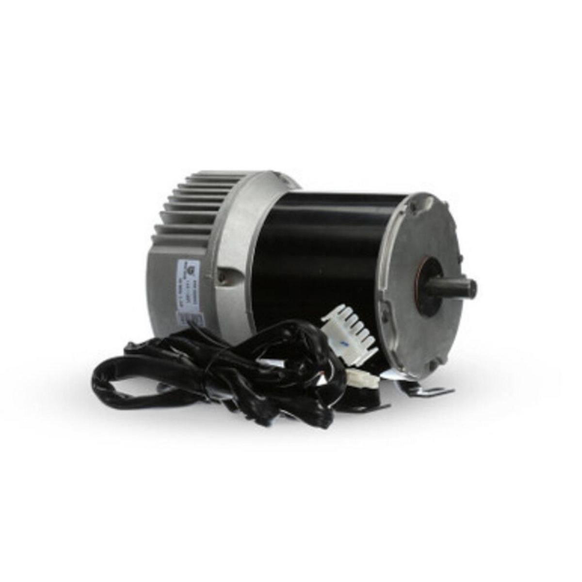 Portacool Replacement Motor for Apex 6500 and Jetstream 270 - The