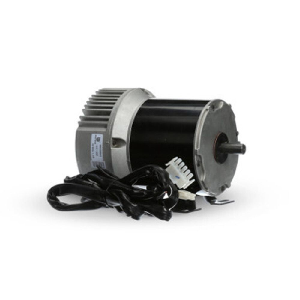 Portacool Replacement Motor for Apex 6500 and Jetstream 270