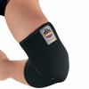 Proflex 650 Neoprene Elbow Sleeve