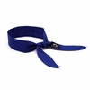 Pyramex Safety Cooling Beaded Bandana - 100 Bulk Pack