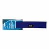 Pyramex Safety Cooling Beaded Bandana - 100 Bulk Pack