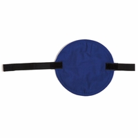 Pyramex Safety Cooling Hard Hat Pad