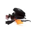 Pyramex Safety Eyewear