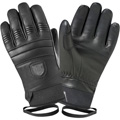 Racer Heated Gloves