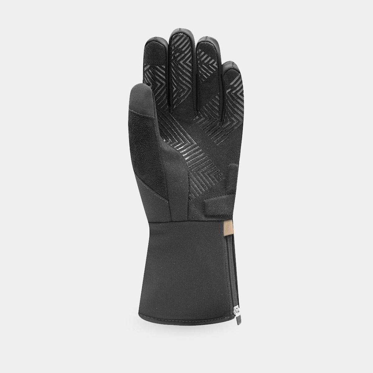 Racer Unisex EGlove 4 Heated Cycling Gloves The Warming Store