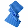 Radians Arctic Skull  PVA Cooling Neck Wrap