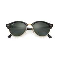 Ray-Ban Sunglasses