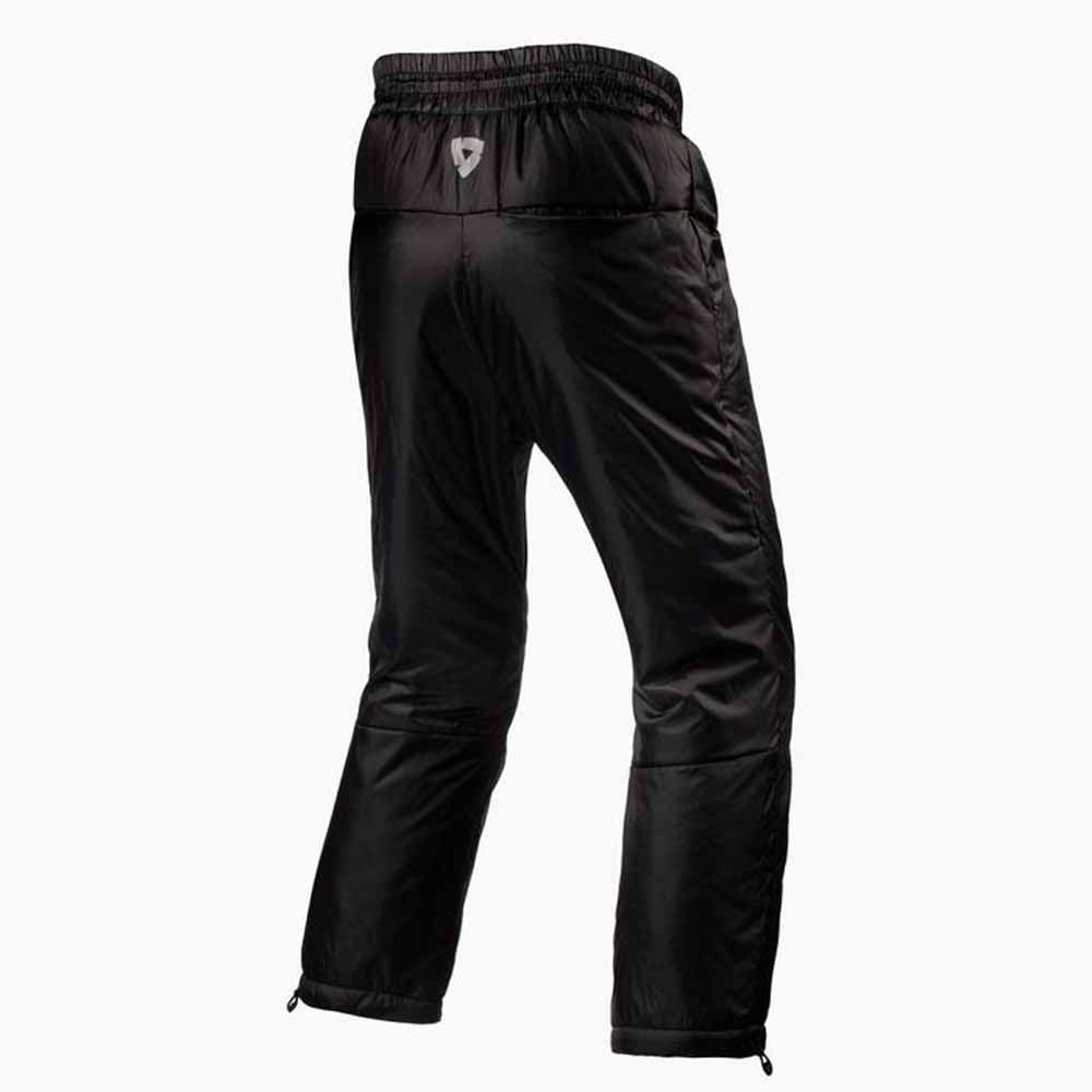 REV'IT Core 2 Insulated Mid Layer Pant The Warming Store