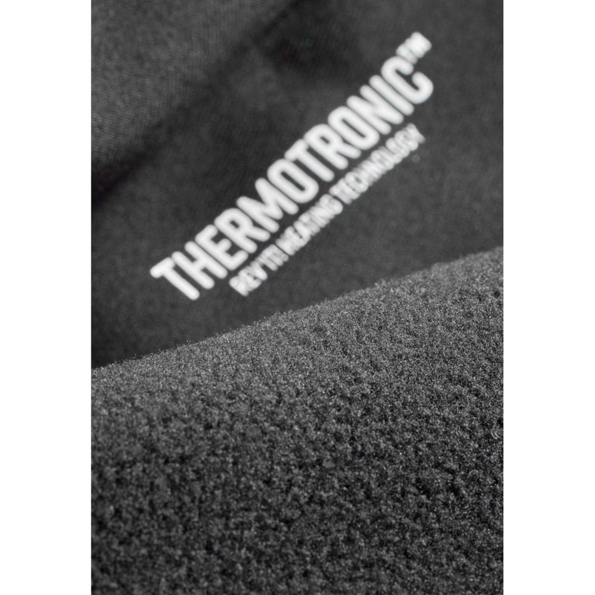 REV'IT Heated Gloves Liberty H2O The Warming Store