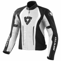 REV'IT Motorcycle Gear