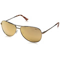 Revo Sunglasses