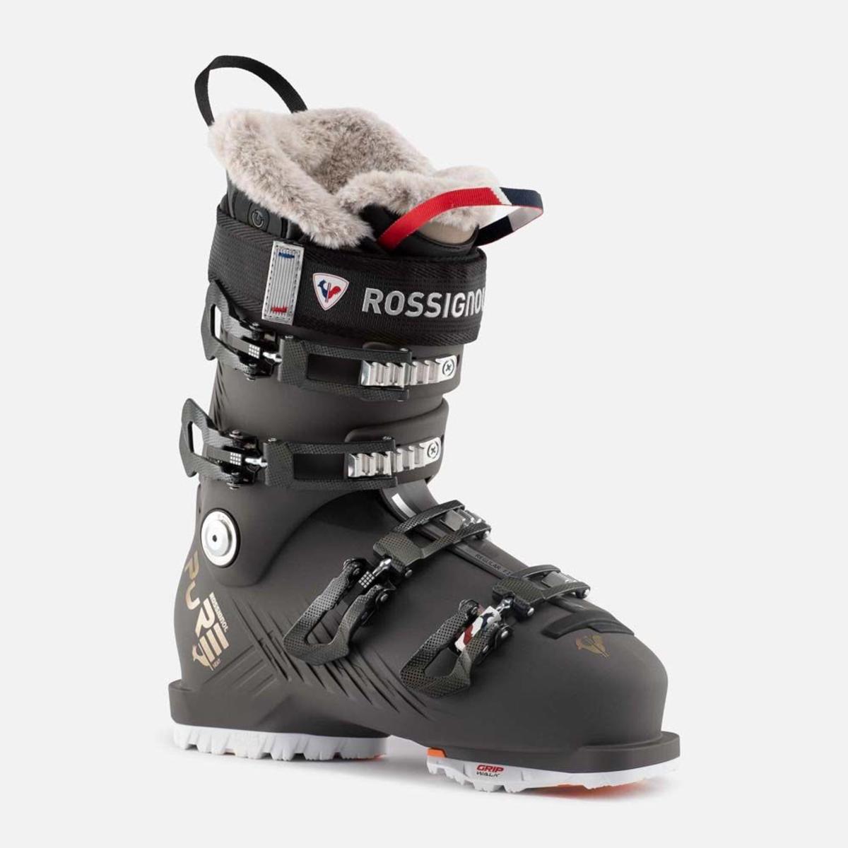 rossignol-women-s-pure-heat-