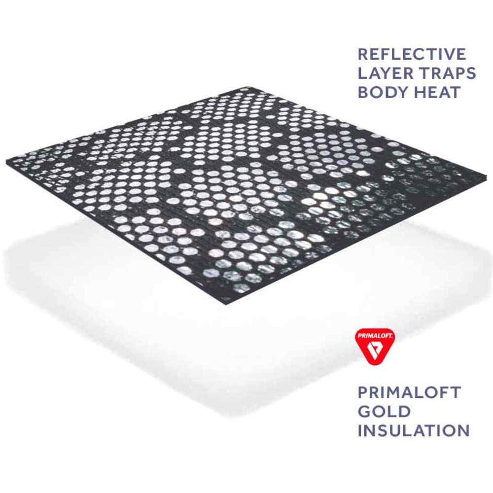 heated cycle gloves uk