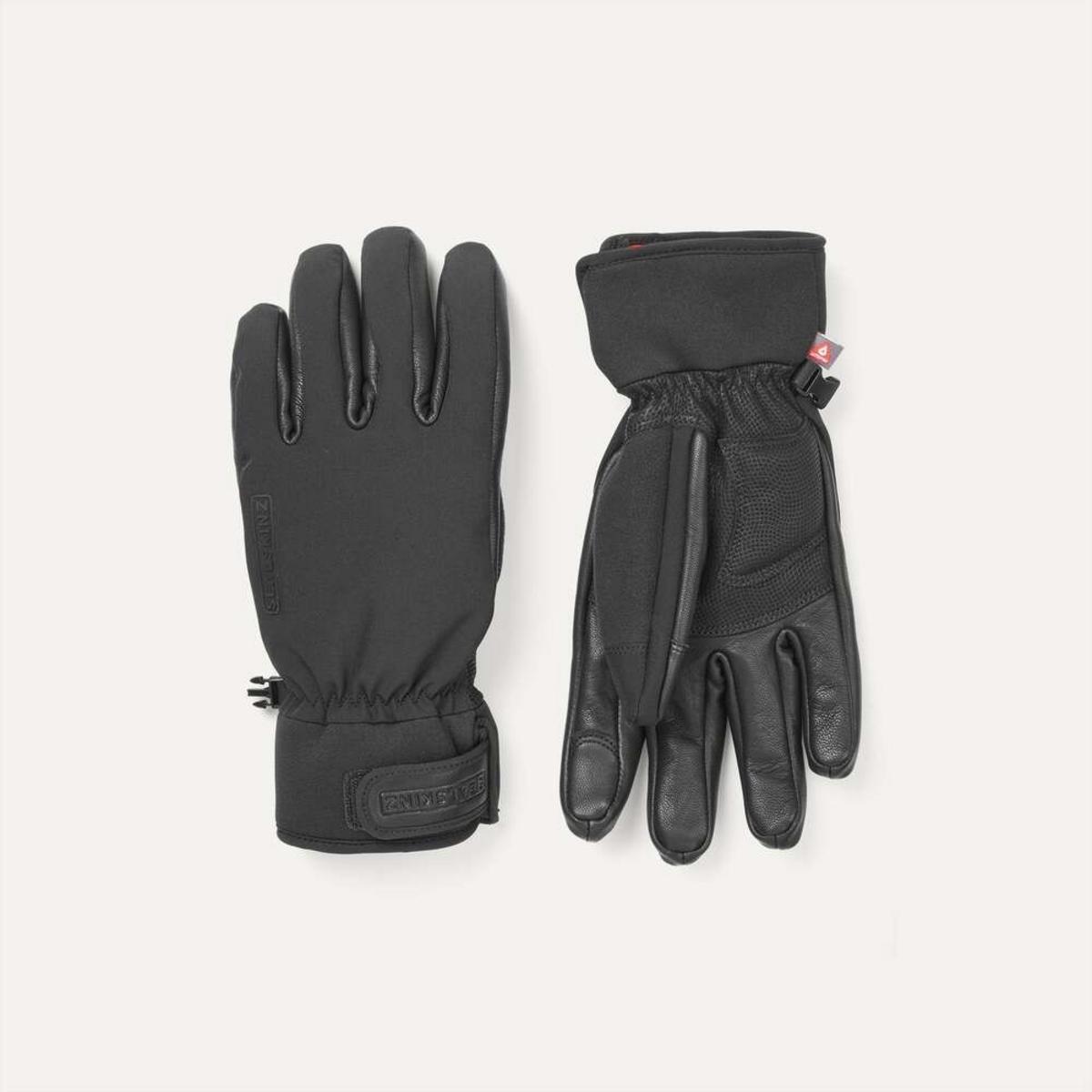 Hunting gloves sealskinz Men s Shooting Gloves