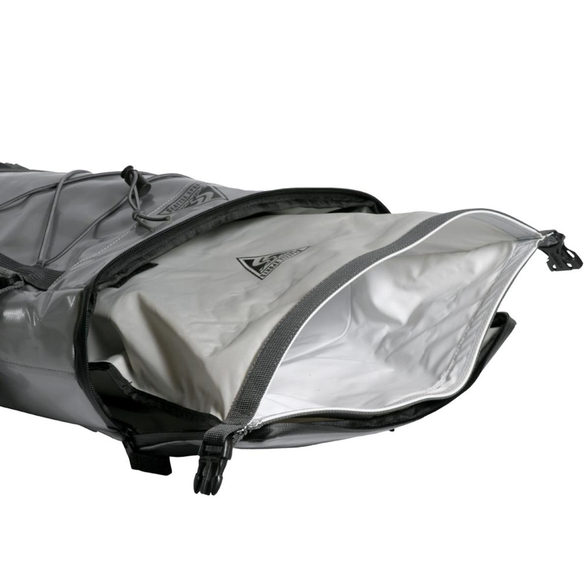 Seattle Sports Kayak Catch Cooler The Warming Store